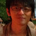 Hiroaki_Tanaka