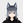 Toya