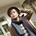 takuya-koumura