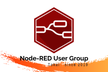 【好評につき一般枠も増枠】Node-RED UG Tokai vol.1 「Tokaiキックオフ」
