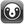 ゆきお