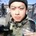 the_yama