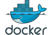 【eLV】使って分かる初めてのDocker