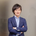 Kyohei_Taguchi