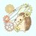 kura_hyt51