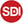 SDI_Nishiyama