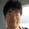 yasuo_hosotani