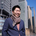 yawara_tech