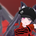 NIzu