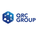 QRC GROUP