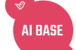 AI BASE #3
