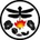 ambicion_net