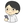 secbit