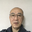 澤田敬一