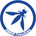 OWASP Fukushima