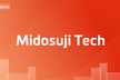 クラメソおおさか IT 勉強会 Midosuji Tech #6 〜生成AIとの付き合い方〜
