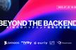Beyond The Backend 〜AI時代のバックエンド開発の再定義〜