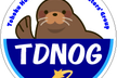 TDNOG12.0 Meeting（秋田）