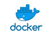 Cloud Developer - docker #1 (初心者向け)