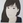 mikako0115
