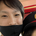naoki-ito