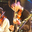 Yoshiaki-Date