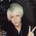 Ryosuke_Nagata