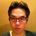 masaki_matsuura