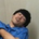 naoki