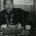 ShohachiKakizaki