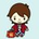 bF_Haru