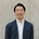 manabu_eda
