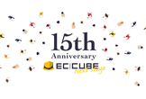 EC-CUBE DAY 2021 After Meetup 東京会場