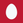Ihara229_25