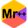 Tiramister