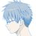 nepia_infinity