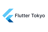 Flutter Tokyo #11