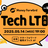 Money Forward Tech LT大会 vol.3