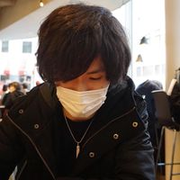 kawa77