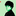 soichiro_y