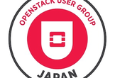 日本OpenStackユーザ会 第44回勉強会