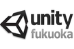 Unity Fukuoka 18 - Unity6キャッチアップイベント