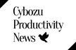 Cybozu Productivity News 2023.05.24