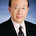 岡田大士郎