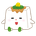 suzu