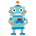 黒井