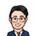 100nen_project
