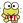 foe