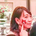 FumikoIchikawa