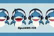 Ops-JAWS Meetup39 あなたの推しのSSMは？SSM運用特集